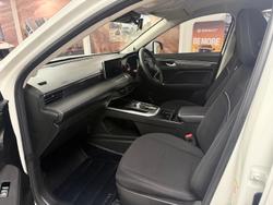 2023 GWM Haval Jolion Premium