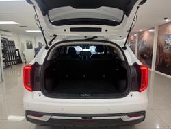 2023 GWM Haval Jolion Premium