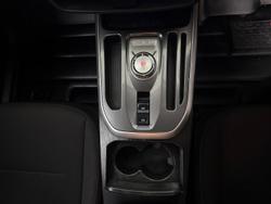 2023 GWM Haval Jolion Premium