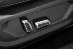 2025 GWM Haval Jolion Vanta Hybrid