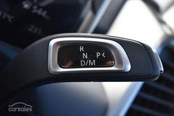 2025 LDV Terron 9 Origin