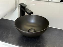 2025 JB Caravans Gatorx 17'10 Rd Lounge