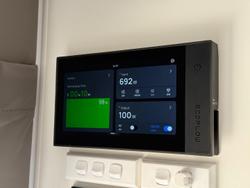 2025 JB Caravans Gatorx 17'10 Rd Lounge