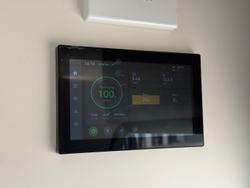 2025 Traveller Destination Track 15