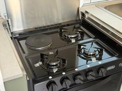 2025 Traveller Destination Track 15