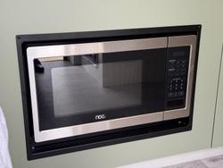 2025 Traveller Destination Track 15