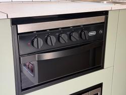 2025 Traveller Destination Track 15