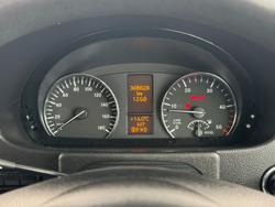 2018 Talvor Euro Deluxe