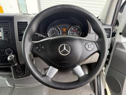 2018 Talvor Euro Deluxe