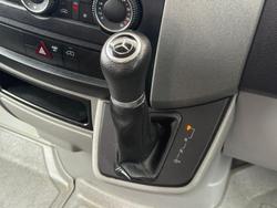 2018 Talvor Euro Deluxe