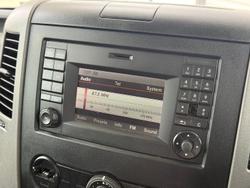 2018 Talvor Euro Deluxe