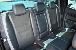 2019 Ford Ranger Raptor