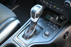 2019 Ford Ranger Raptor