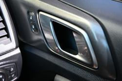 2019 Ford Ranger Raptor