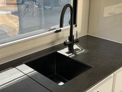 2025 JB Caravans Gatorx 17'10 Rd Lounge