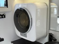 2025 JB Caravans Gatorx 17'10 Rd Lounge