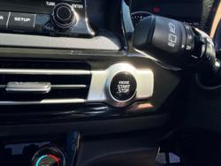 2020 Kia Seltos GT-Line