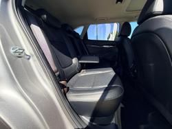 2020 Kia Seltos GT-Line