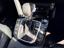 2020 Kia Seltos GT-Line