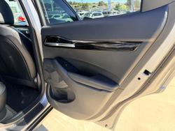 2020 Kia Seltos GT-Line