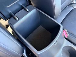 2020 Kia Seltos GT-Line