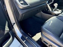 2020 Kia Seltos GT-Line