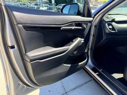 2020 Kia Seltos GT-Line