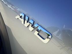 2020 Kia Seltos GT-Line