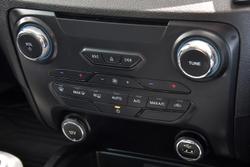 2020 Ford Everest Sport