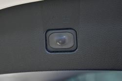 2020 Ford Everest Sport