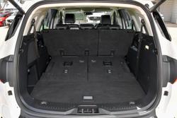 2020 Ford Everest Sport