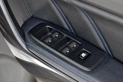 2020 Ford Everest Sport