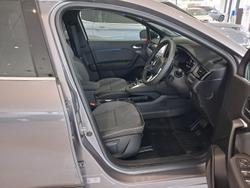 2025 Mitsubishi ASX Aspire