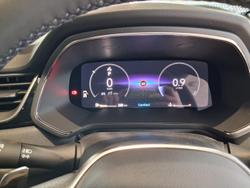 2025 Mitsubishi ASX Aspire