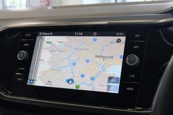 2022 Volkswagen T-Cross 85TSI Life