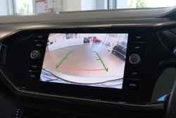 2022 Volkswagen T-Cross 85TSI Life