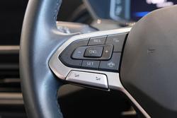 2022 Volkswagen T-Cross 85TSI Life