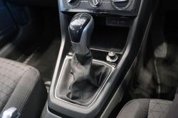 2022 Volkswagen T-Cross 85TSI Life