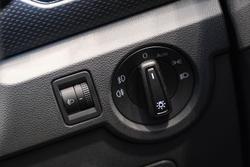 2022 Volkswagen T-Cross 85TSI Life