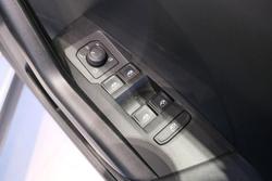 2022 Volkswagen T-Cross 85TSI Life