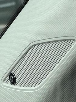 2022 Volkswagen T-Cross 85TSI Life