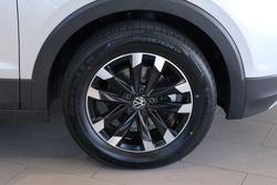 2022 Volkswagen T-Cross 85TSI Life