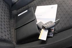 2022 Volkswagen T-Cross 85TSI Life