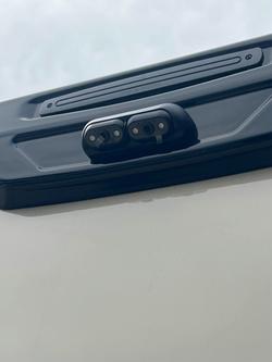 2025 JAYCO DISCOVERY 22.68-1.OB.DY-MY25