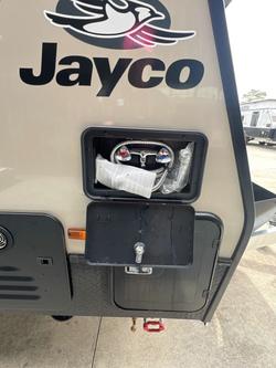2025 JAYCO DISCOVERY 22.68-1.OB.DY-MY25
