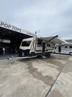 2025 JAYCO DISCOVERY 22.68-1.OB.DY-MY25