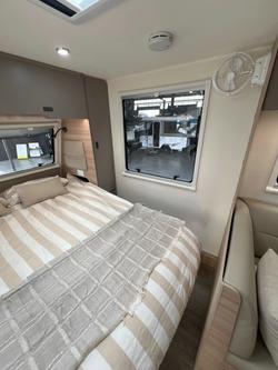 2025 JAYCO DISCOVERY 22.68-1.OB.DY-MY25