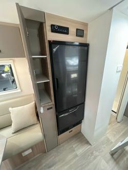 2025 JAYCO DISCOVERY 22.68-1.OB.DY-MY25