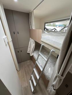 2025 JAYCO DISCOVERY 22.68-1.OB.DY-MY25