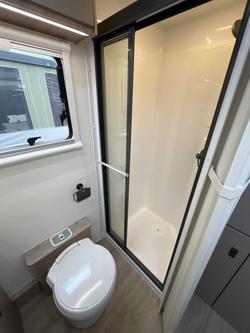 2025 JAYCO DISCOVERY 22.68-1.OB.DY-MY25